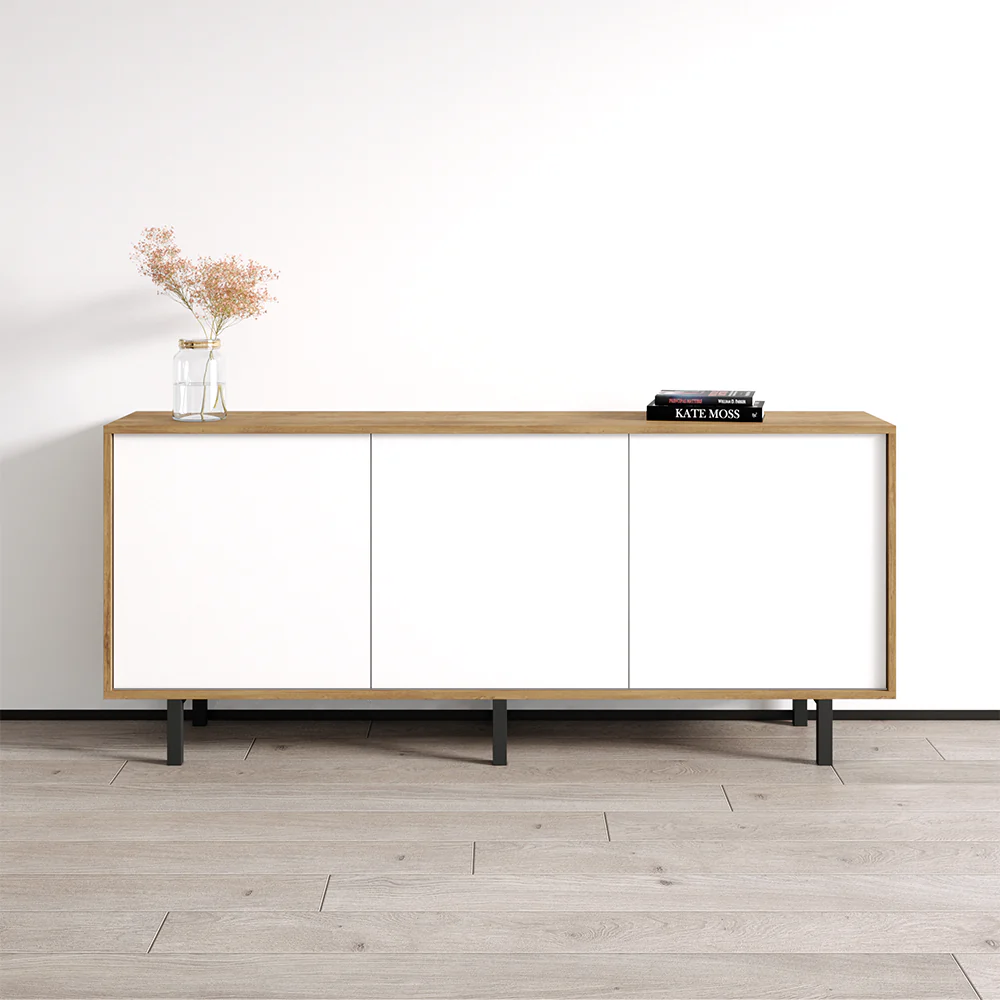 Apollo 3D Sideboard - Image 10