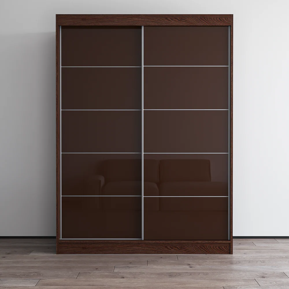 Aria 2D Wardrobe - Image 22