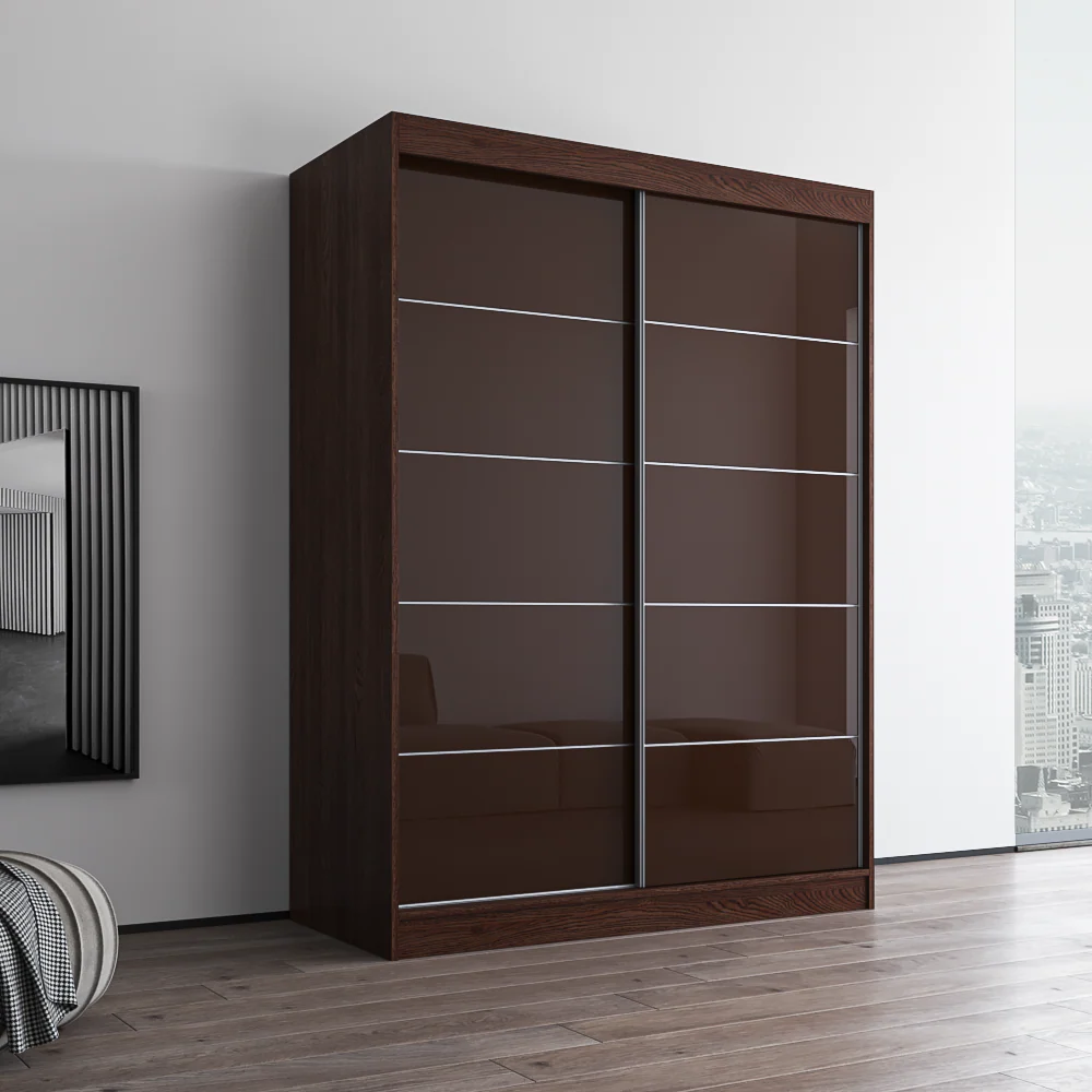 Aria 2D Wardrobe - Image 24