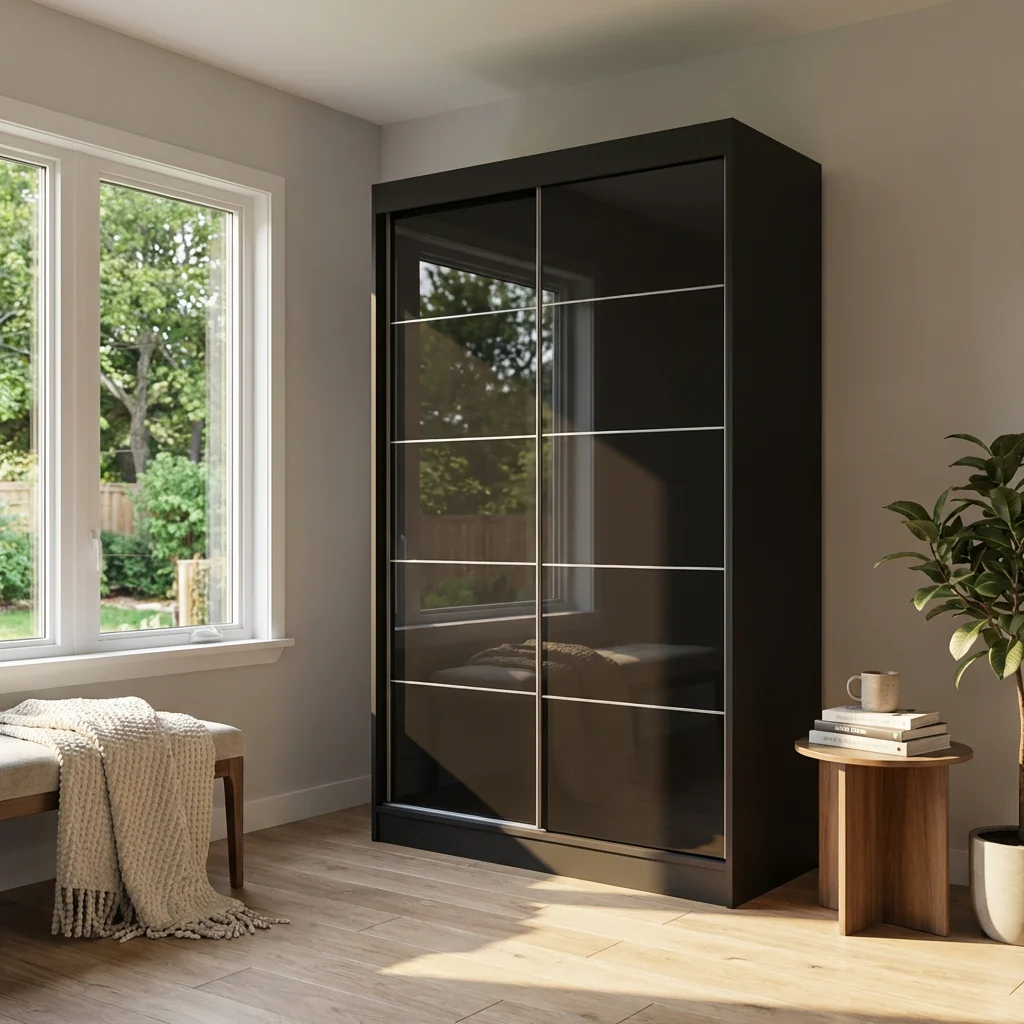 Aria 2D Wardrobe - Image 38