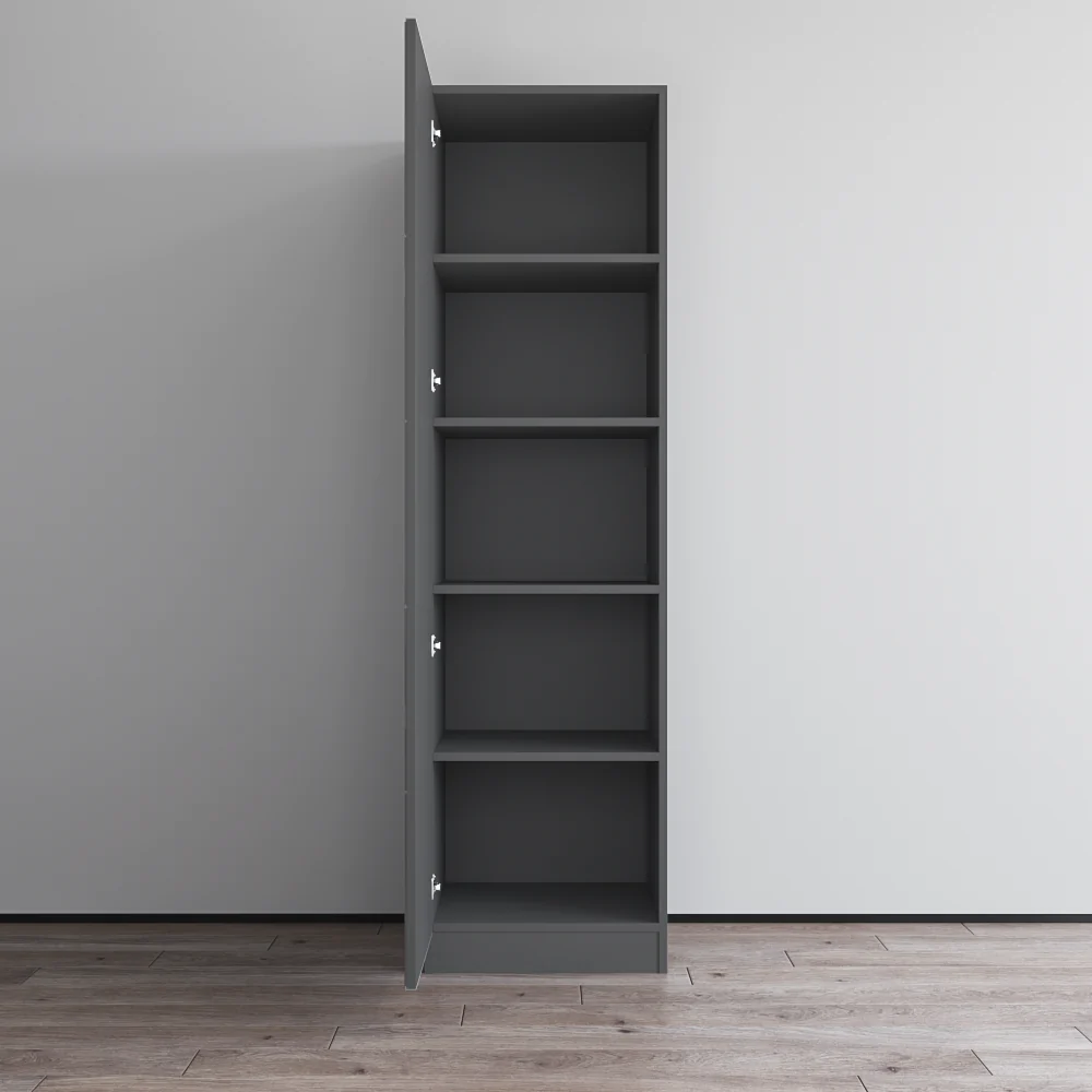 Aria 2EX Wardrobe - Image 20