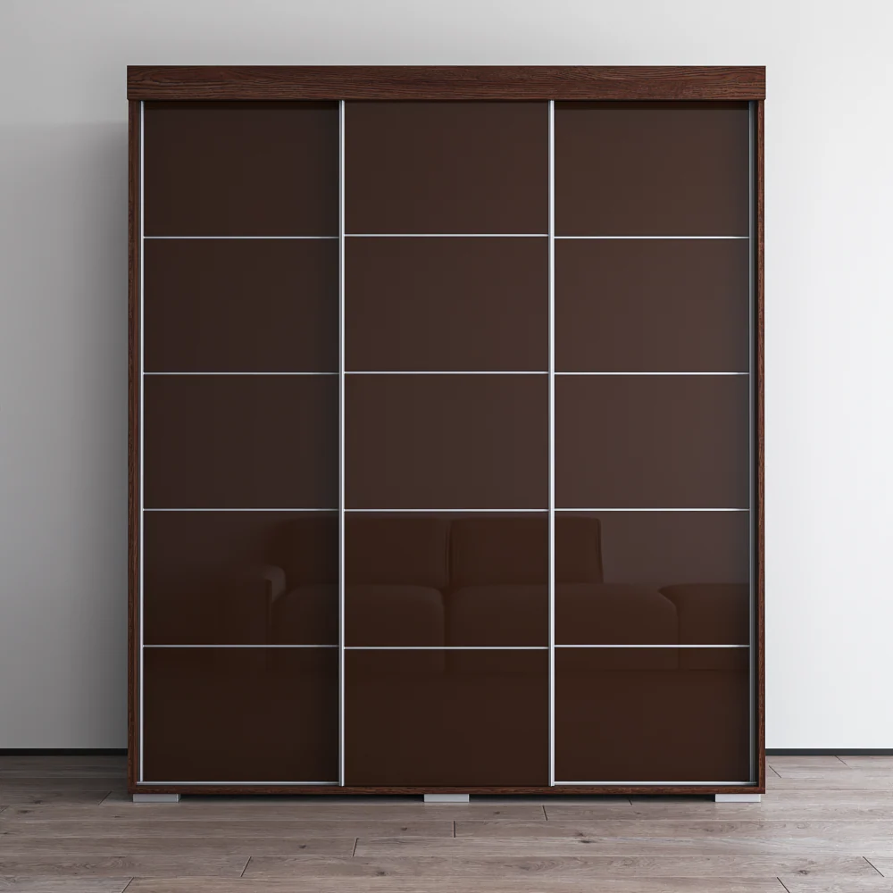 Aria 3D Wardrobe - Image 26