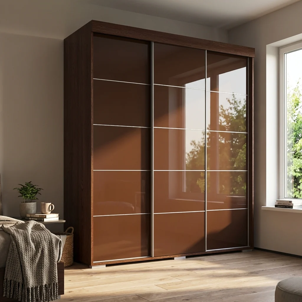 Aria 3D Wardrobe - Image 27