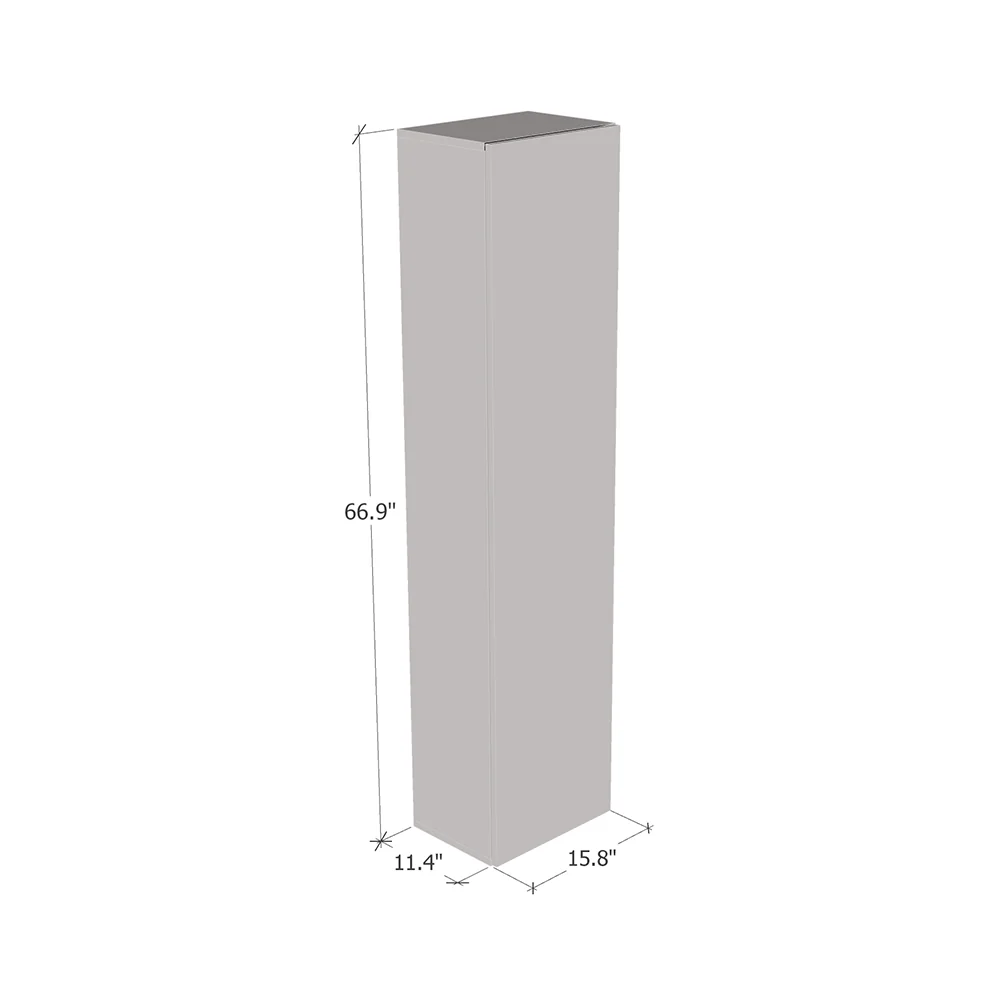 Booky 40 Bookcase - Image 13