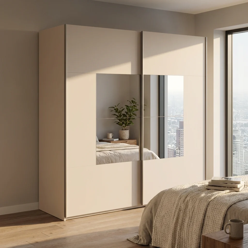 Boston Wardrobe - Image 5