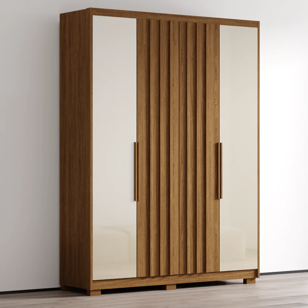 California Wardrobe - Image 8