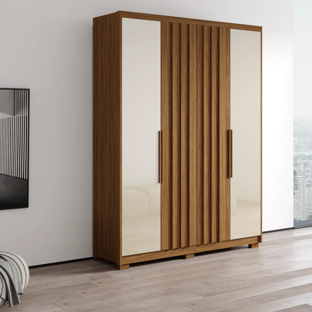 California Wardrobe - Image 9
