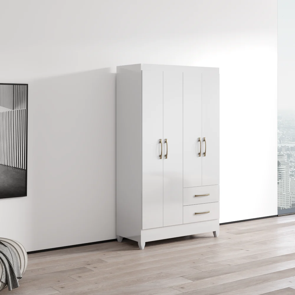 Chile Wardrobe - Image 20
