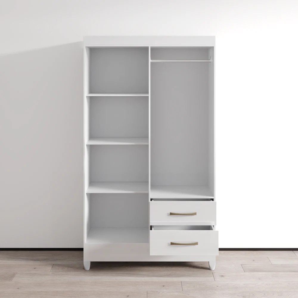 Chile Wardrobe - Image 22
