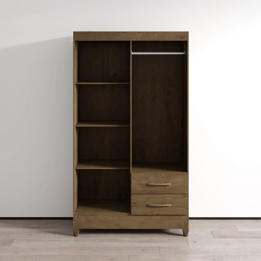 Chile Wardrobe - Image 5