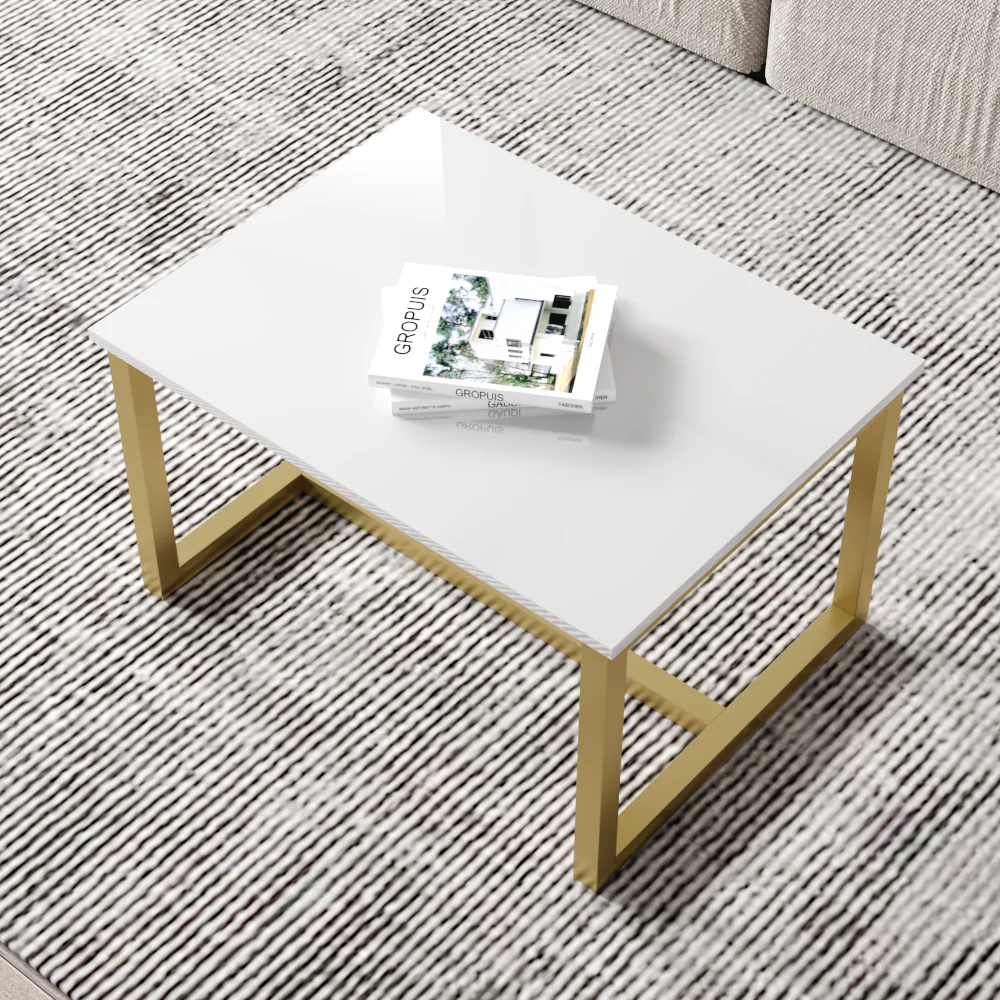 Duza Coffee Table - Image 10