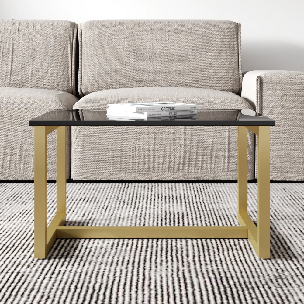 Duza Coffee Table - Image 3