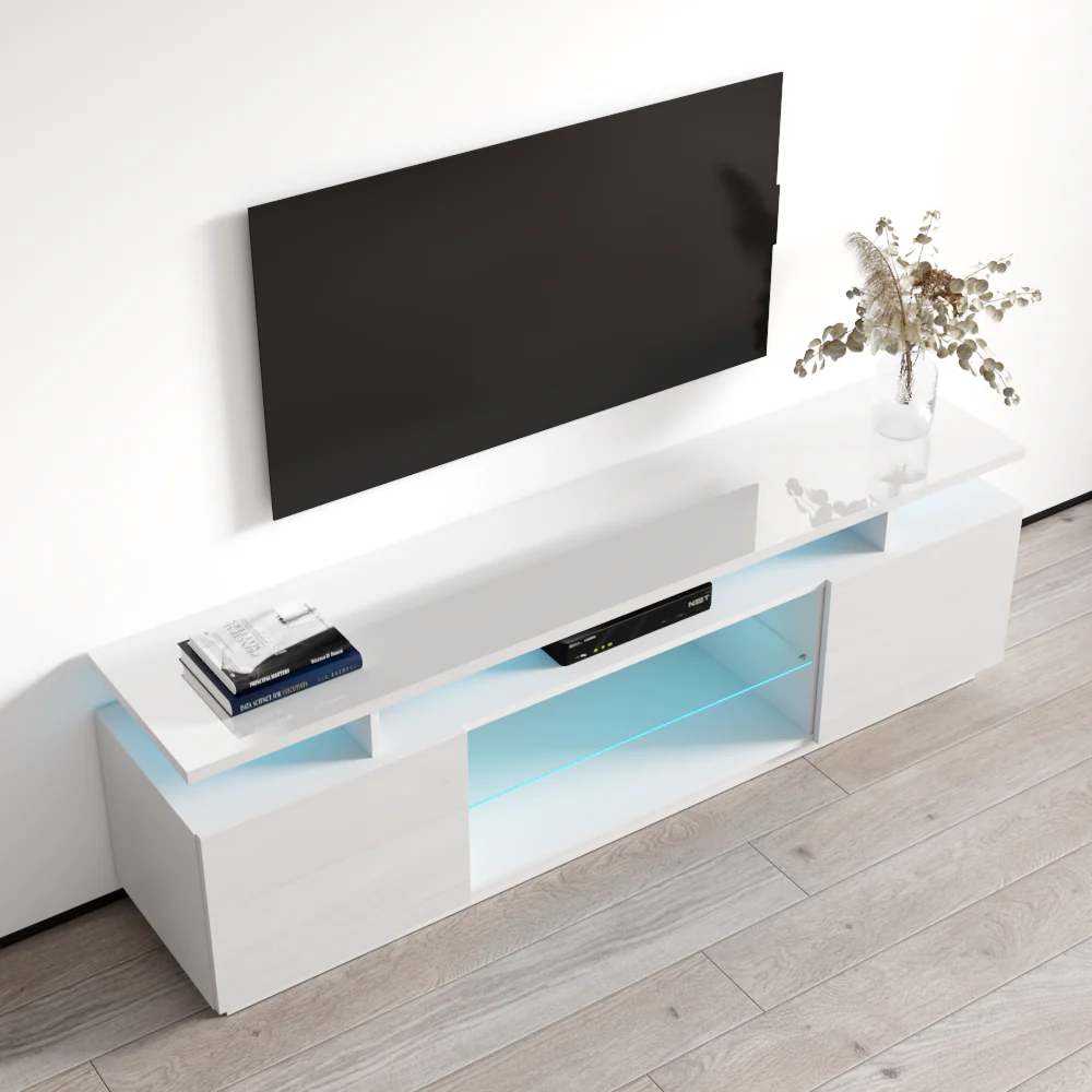 Eva-K TV Stand - Image 20