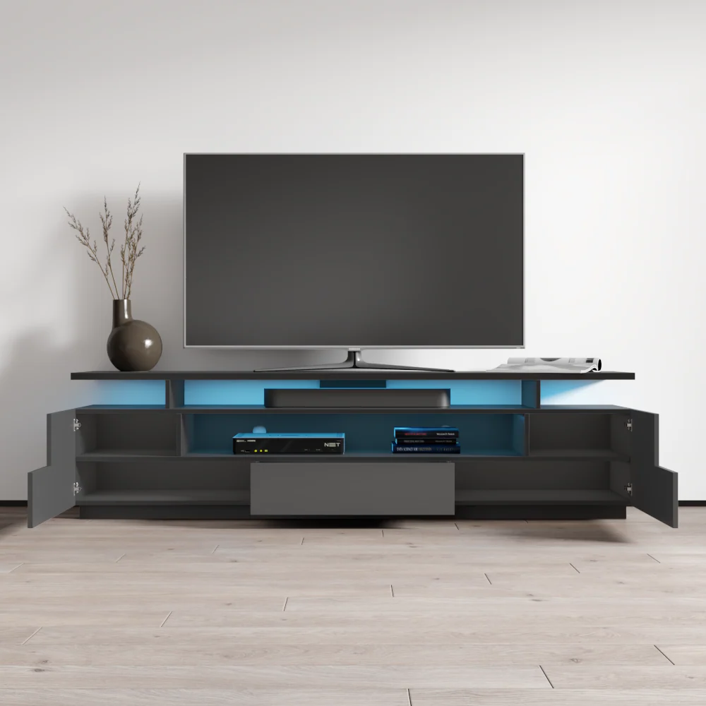 Eva TV Stand - Image 11