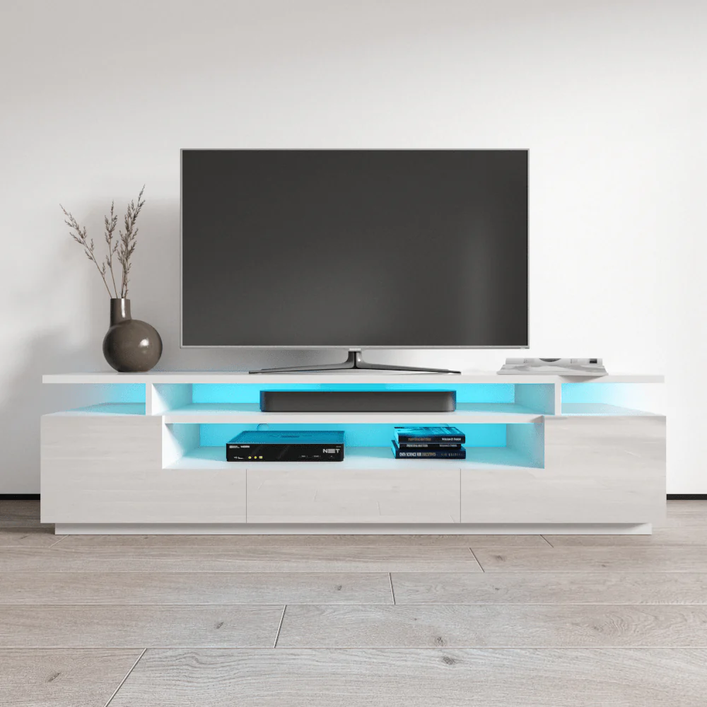 Eva TV Stand - Image 13