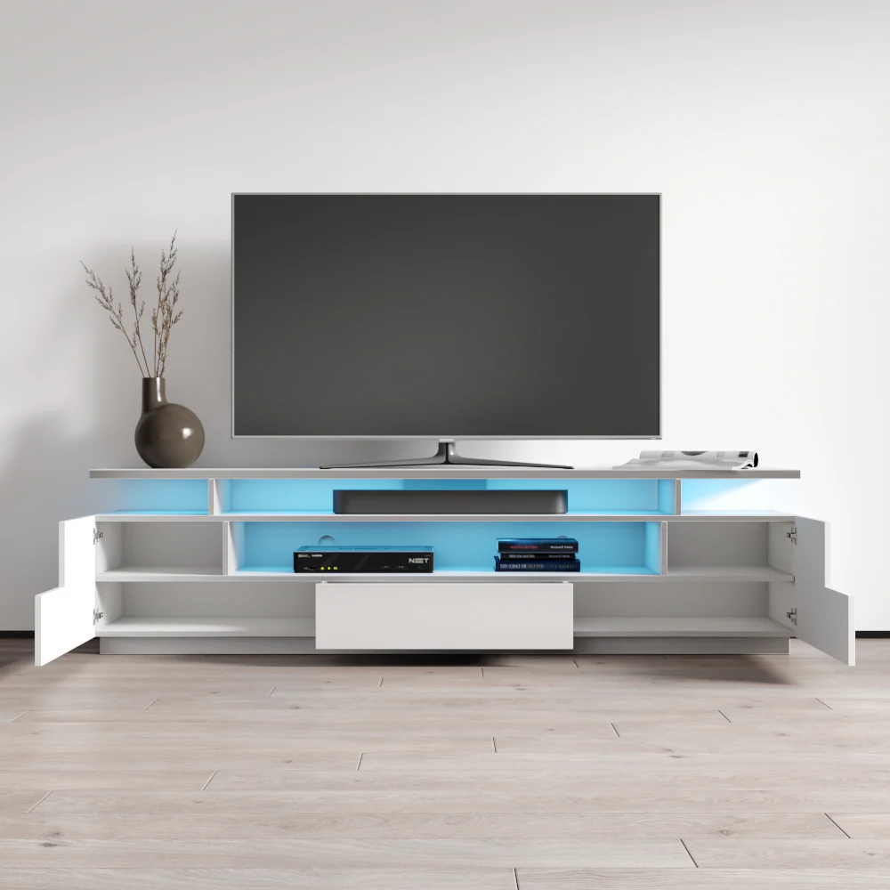 Eva TV Stand - Image 17