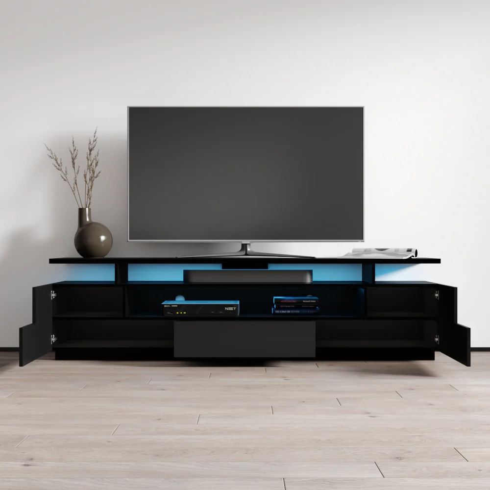 Eva TV Stand - Image 5