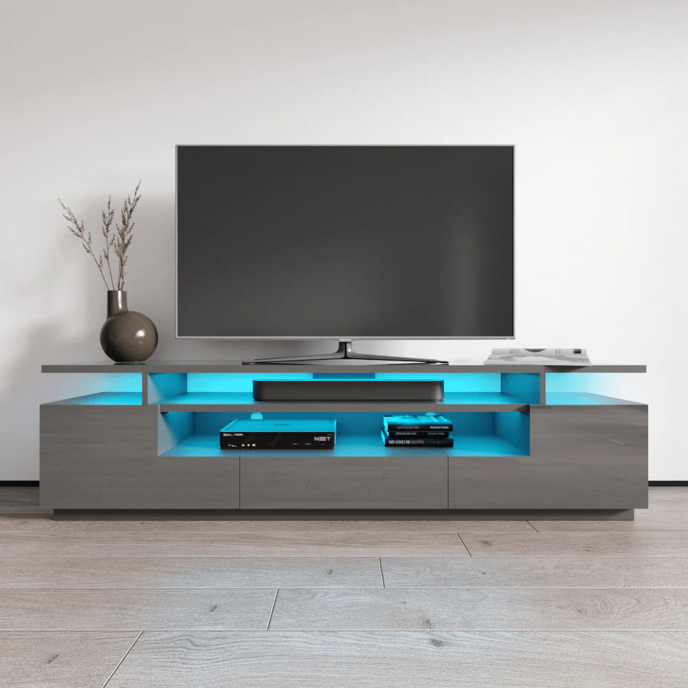 Eva TV Stand - Image 7