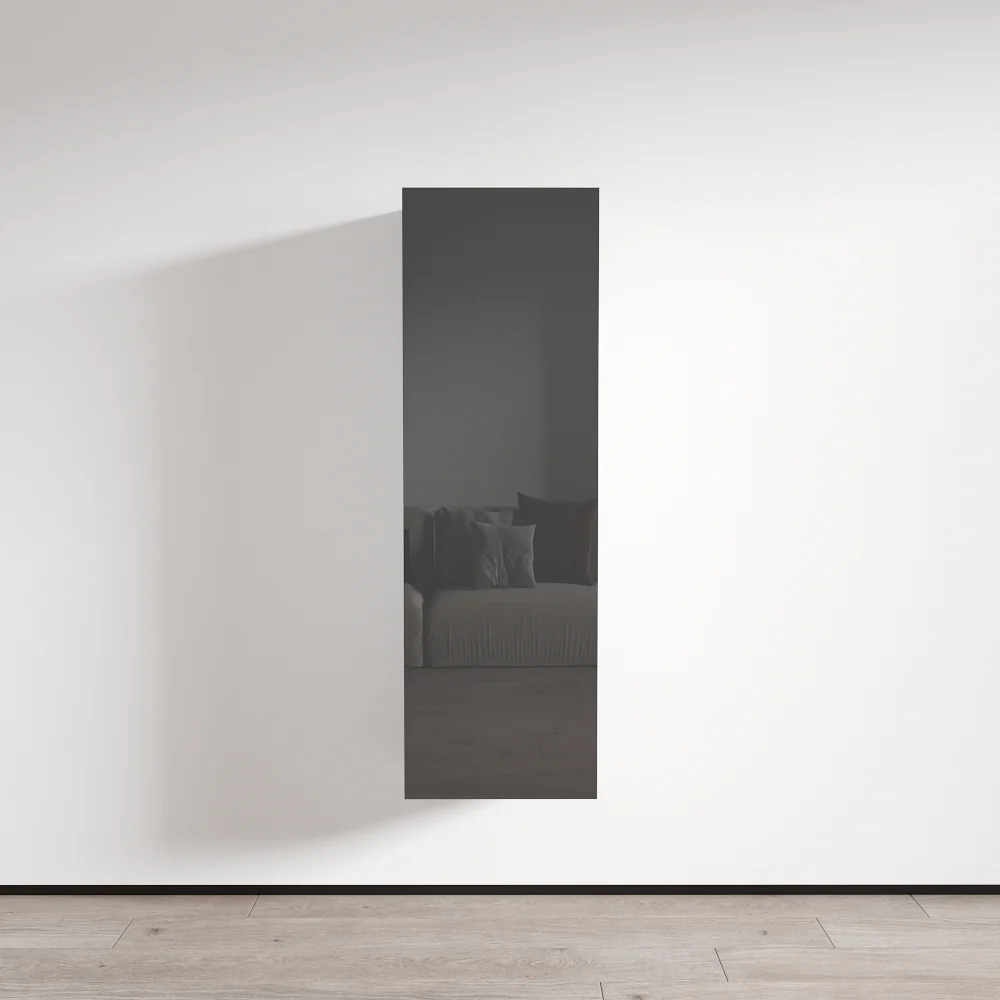 Fly Type-20 Floating Bookcase - Image 11