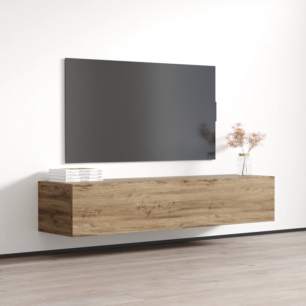 Fly Type-30 Floating TV Stand - Image 17