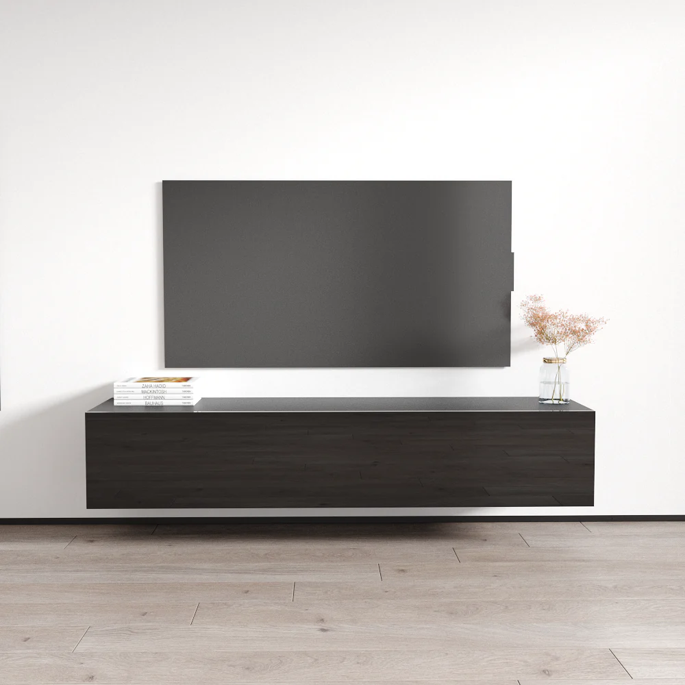 Fly Type-30 Floating TV Stand - Image 6