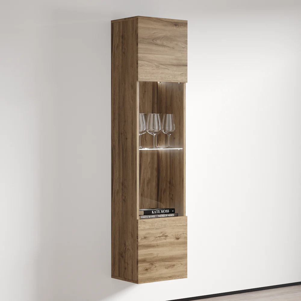 Fly Type-42 Floating Bookcase - Image 17