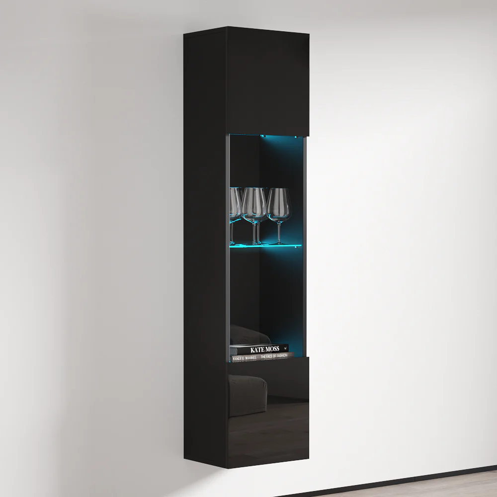 Fly Type-42 Floating Bookcase - Image 7