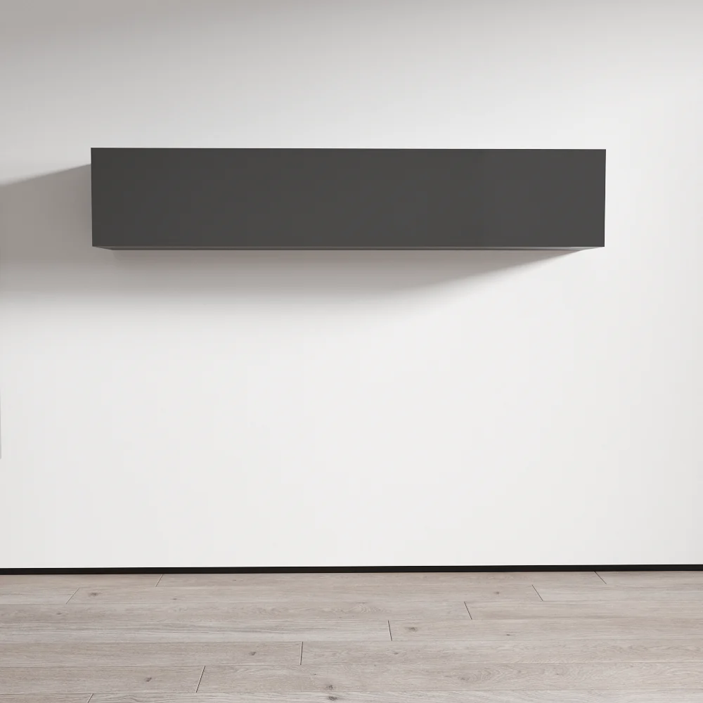 Fly Type-50 Floating Media Cabinet - Image 11