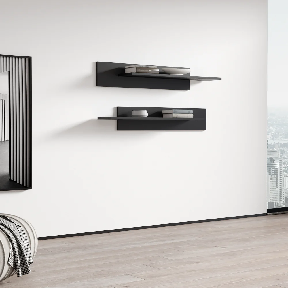 Fly Type-MX Floating Shelves - Image 3