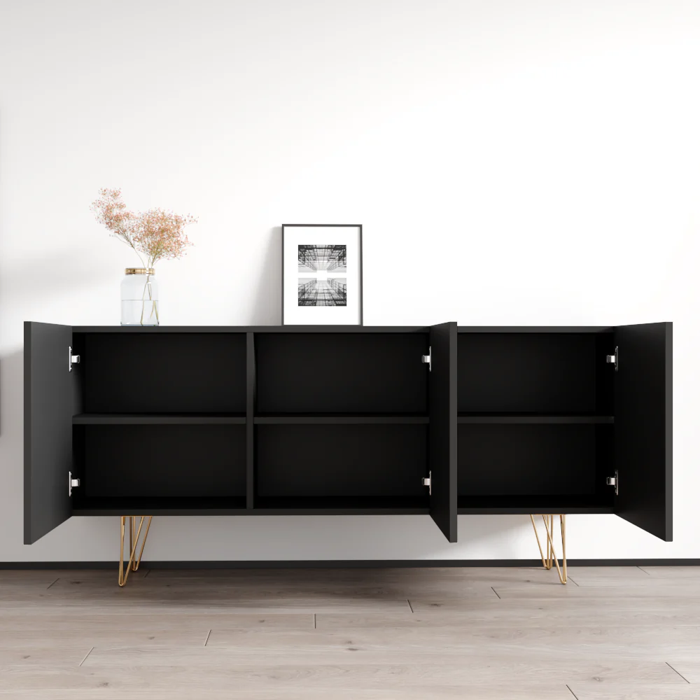 Giza 3D Sideboard - Image 13