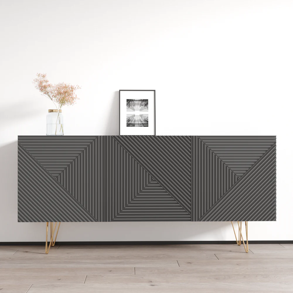 Giza 3D Sideboard - Image 17