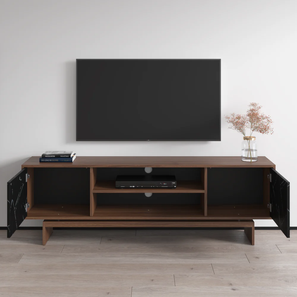Gram TV Stand - Image 4