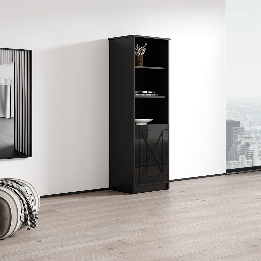 Granero 03 Bookcase - Image 3