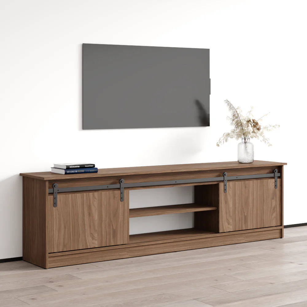 Granero 04 TV Stand - Image 12