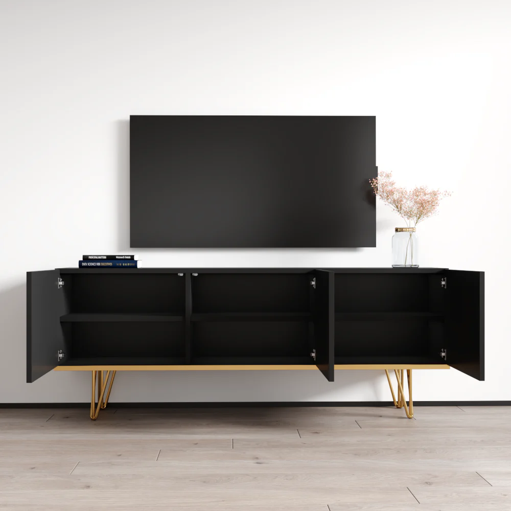 Kris 3D Sideboard - Image 4