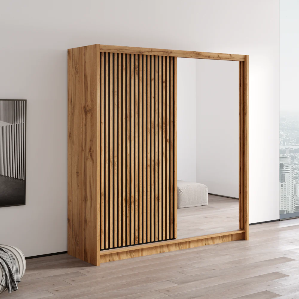 London Wardrobe - Image 4