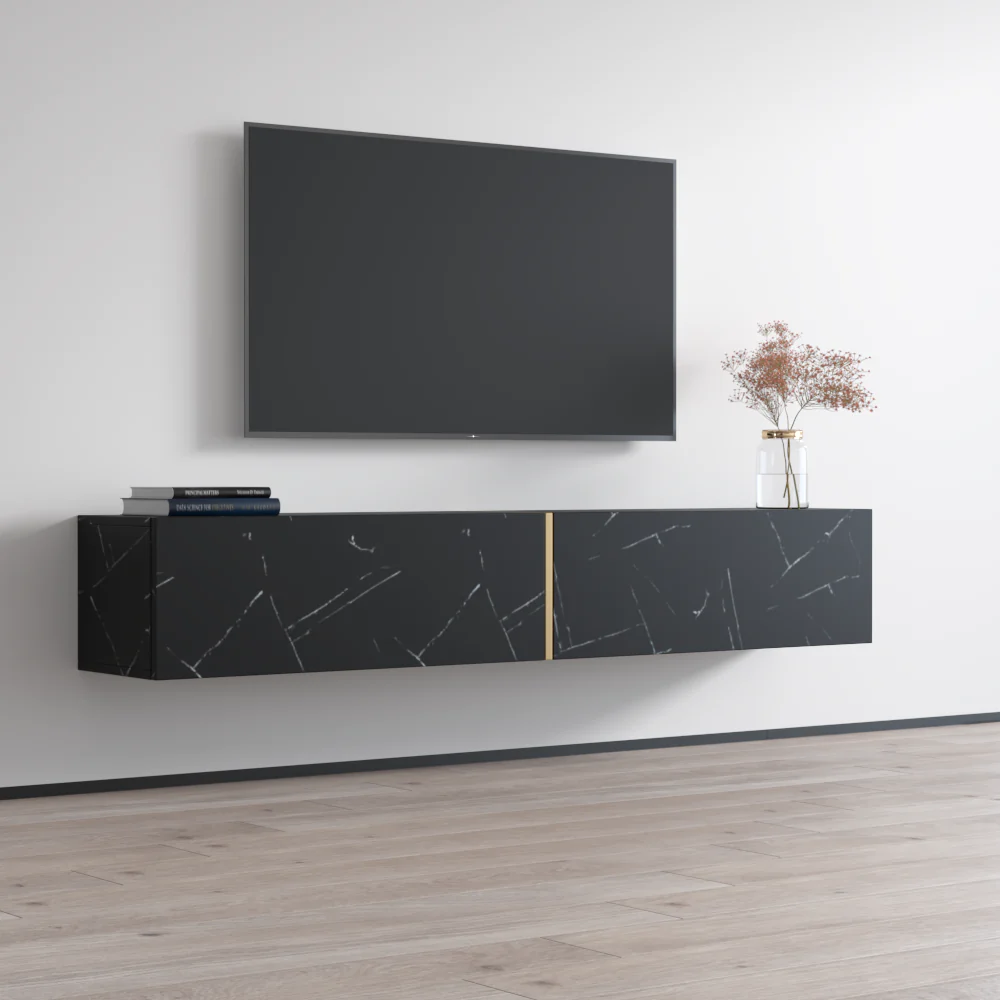 Marmur TV Stand - Image 2