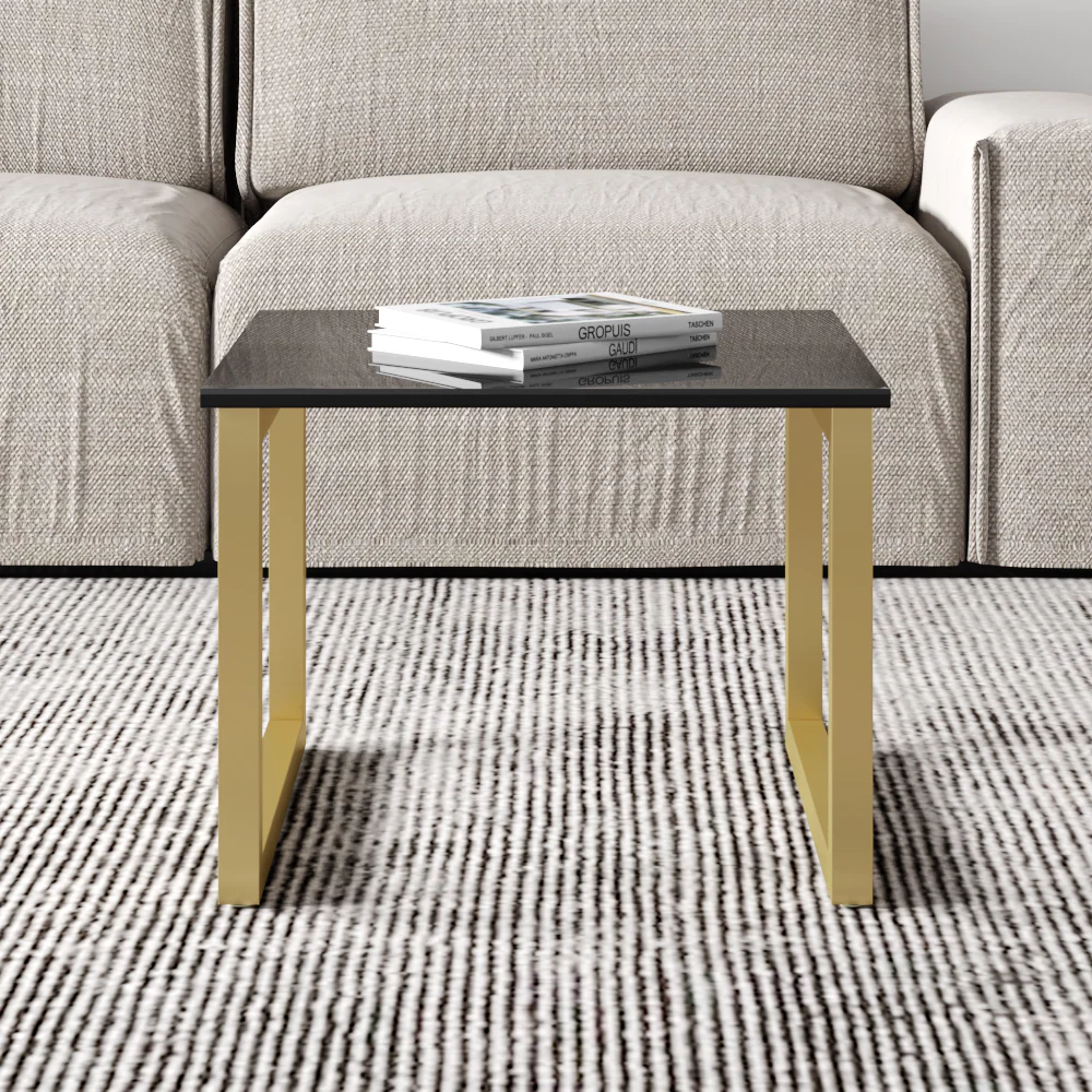 Mawa Coffee Table - Image 3