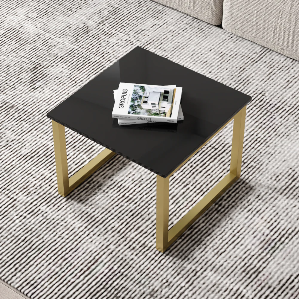 Mawa Coffee Table - Image 4