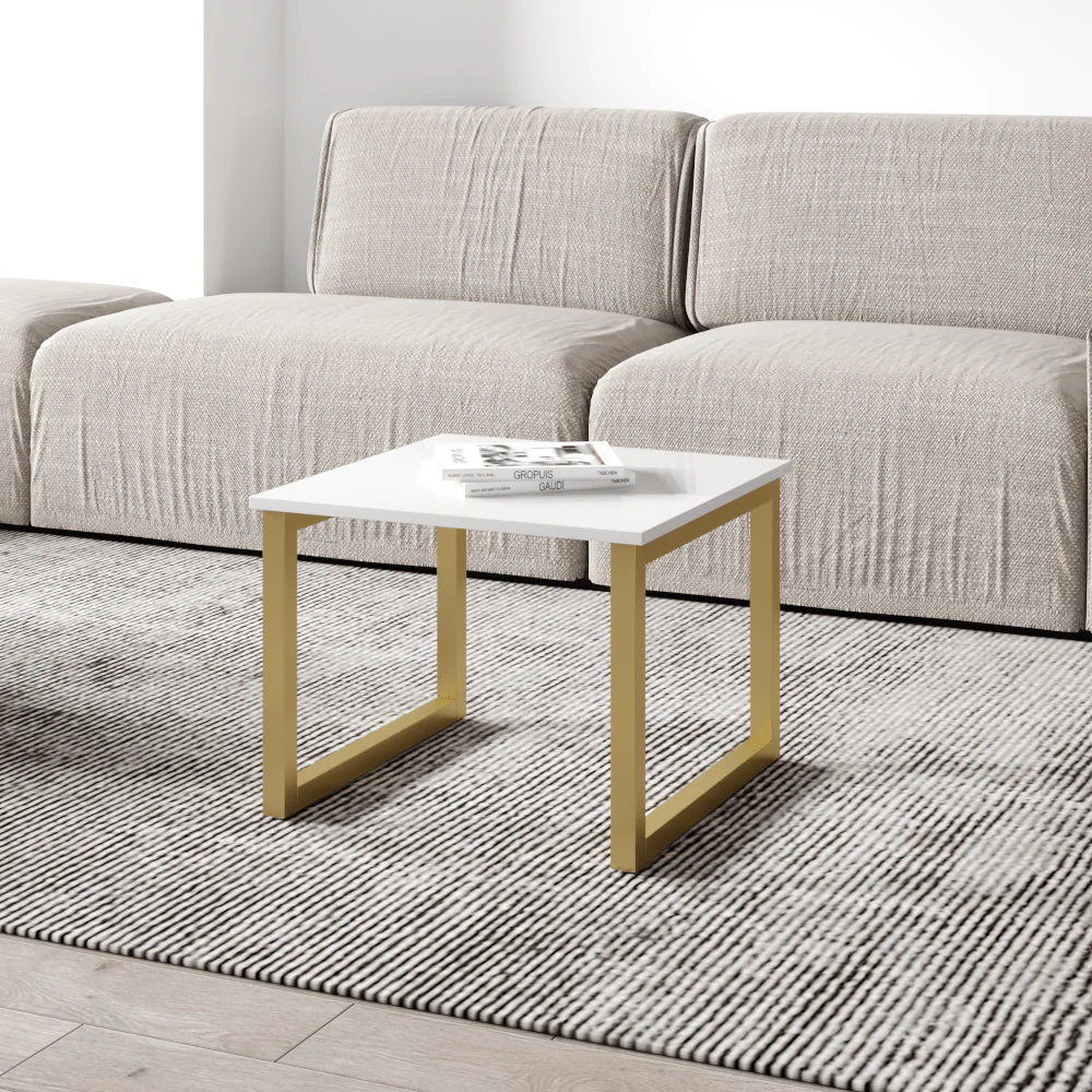 Mawa Coffee Table - Image 7