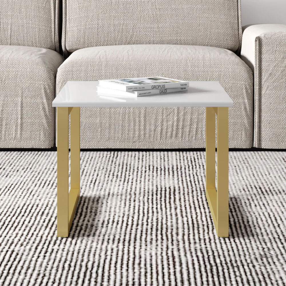 Mawa Coffee Table - Image 9
