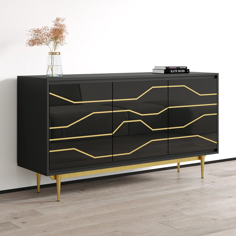 Maze Sideboard - Image 2