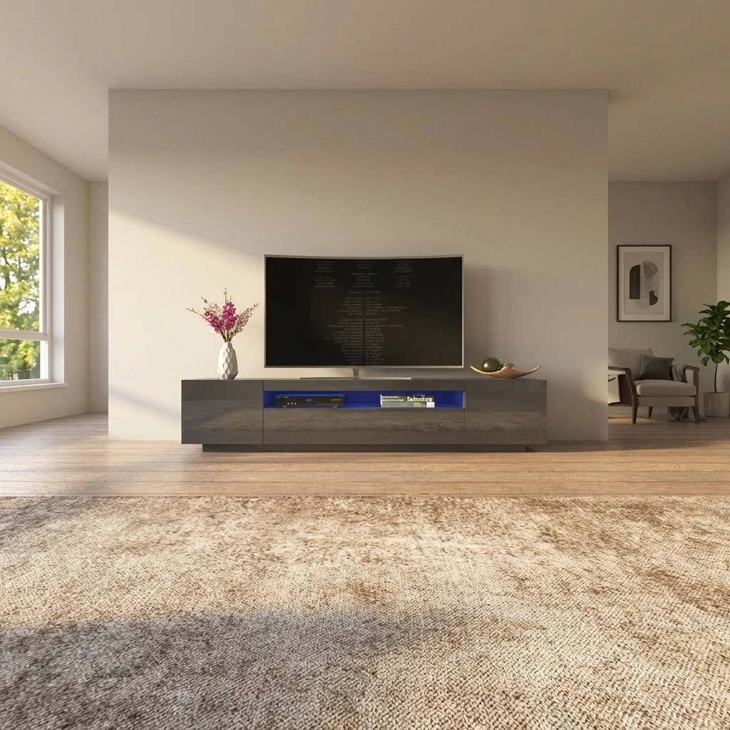Miami 200 TV Stand - Image 13