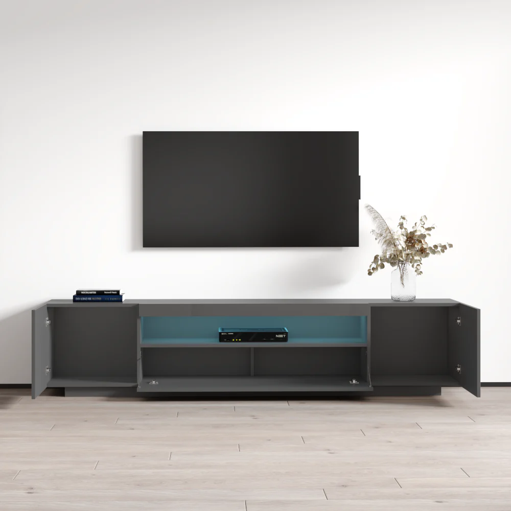 Miami 200 TV Stand - Image 15