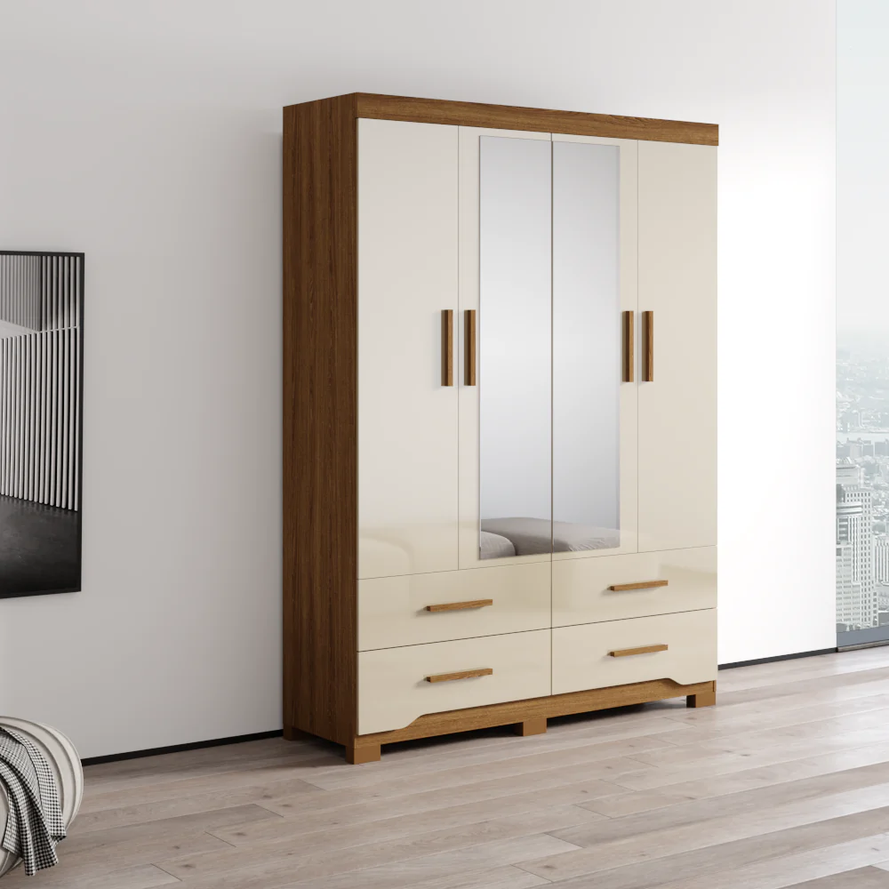Miami Wardrobe - Image 4