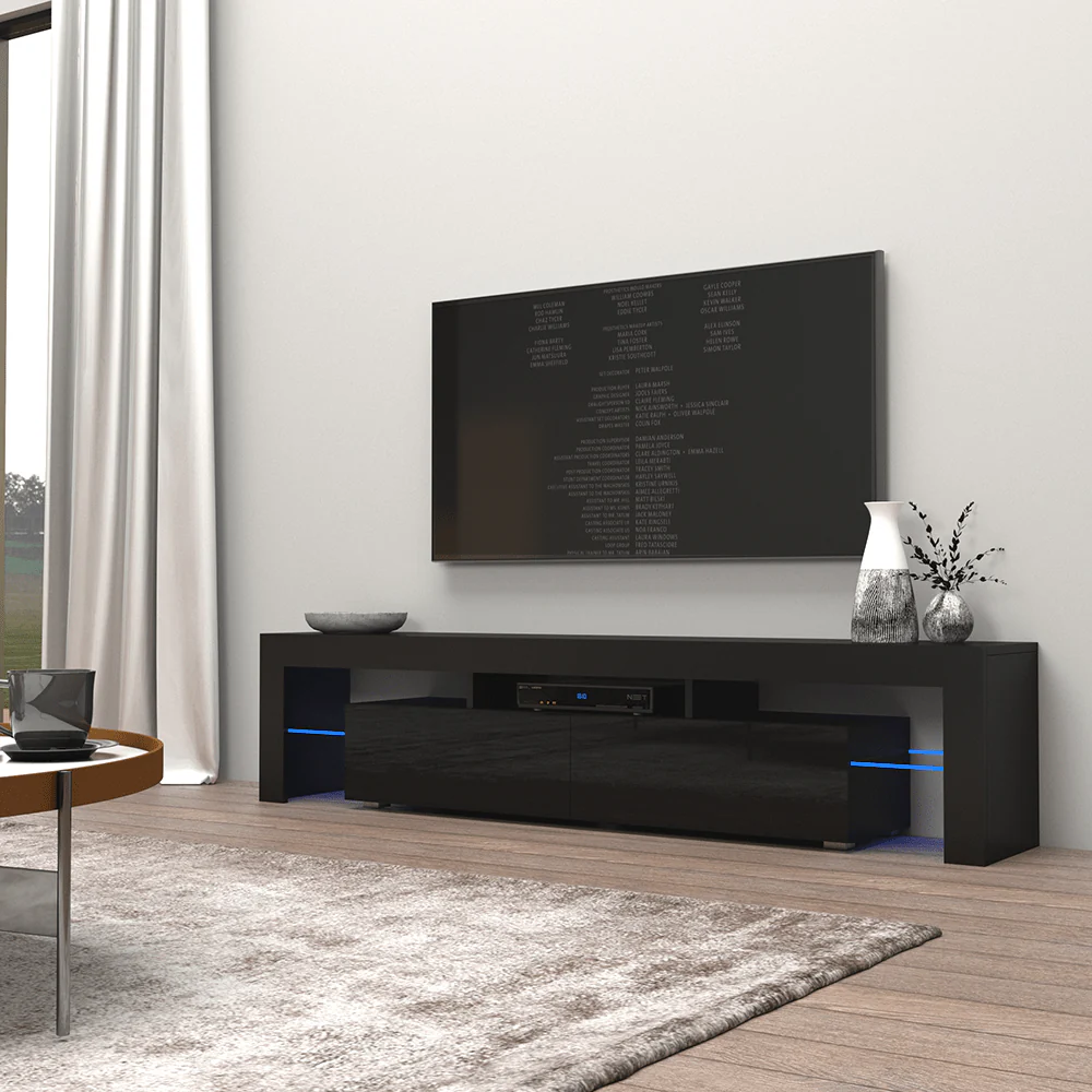 Milano 200 TV Stand - Image 3