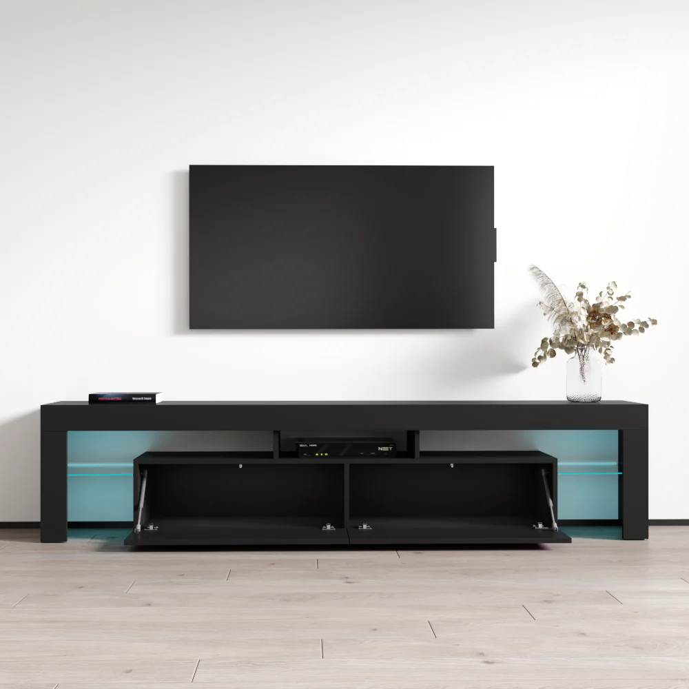 Milano 200 TV Stand - Image 4