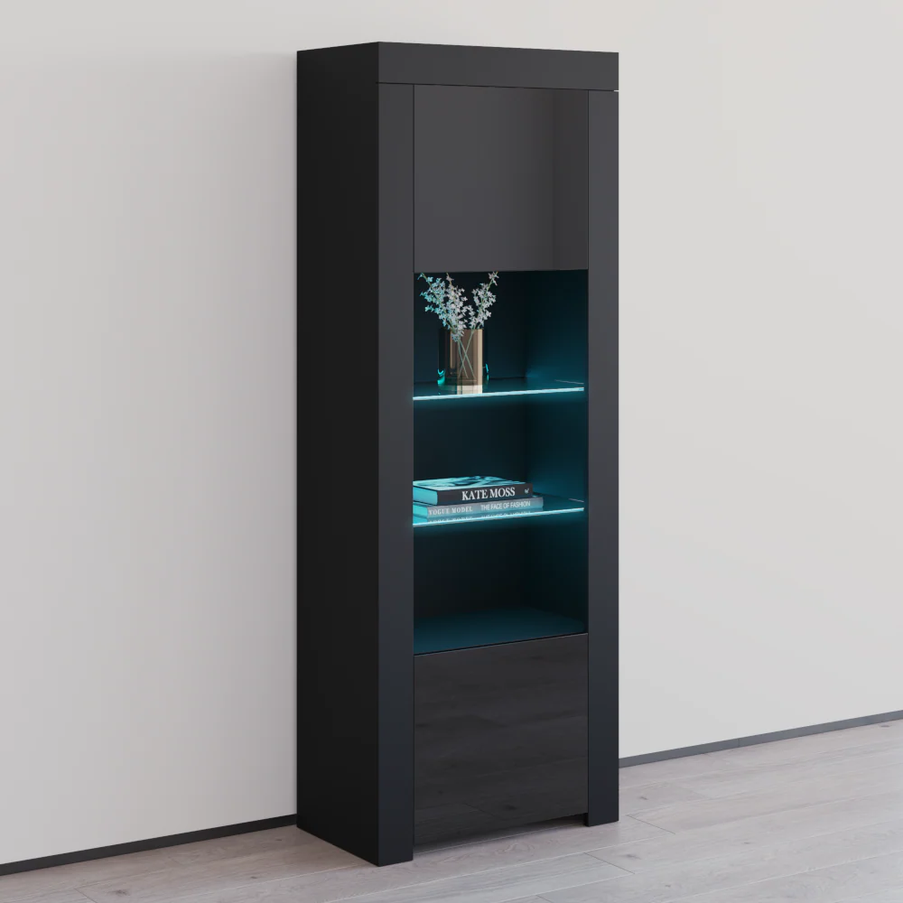 Milano Bookcase - Image 10