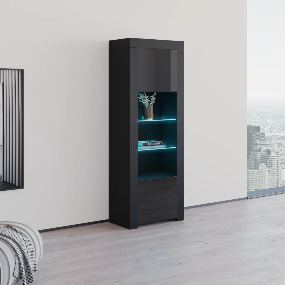 Milano Bookcase - Image 11