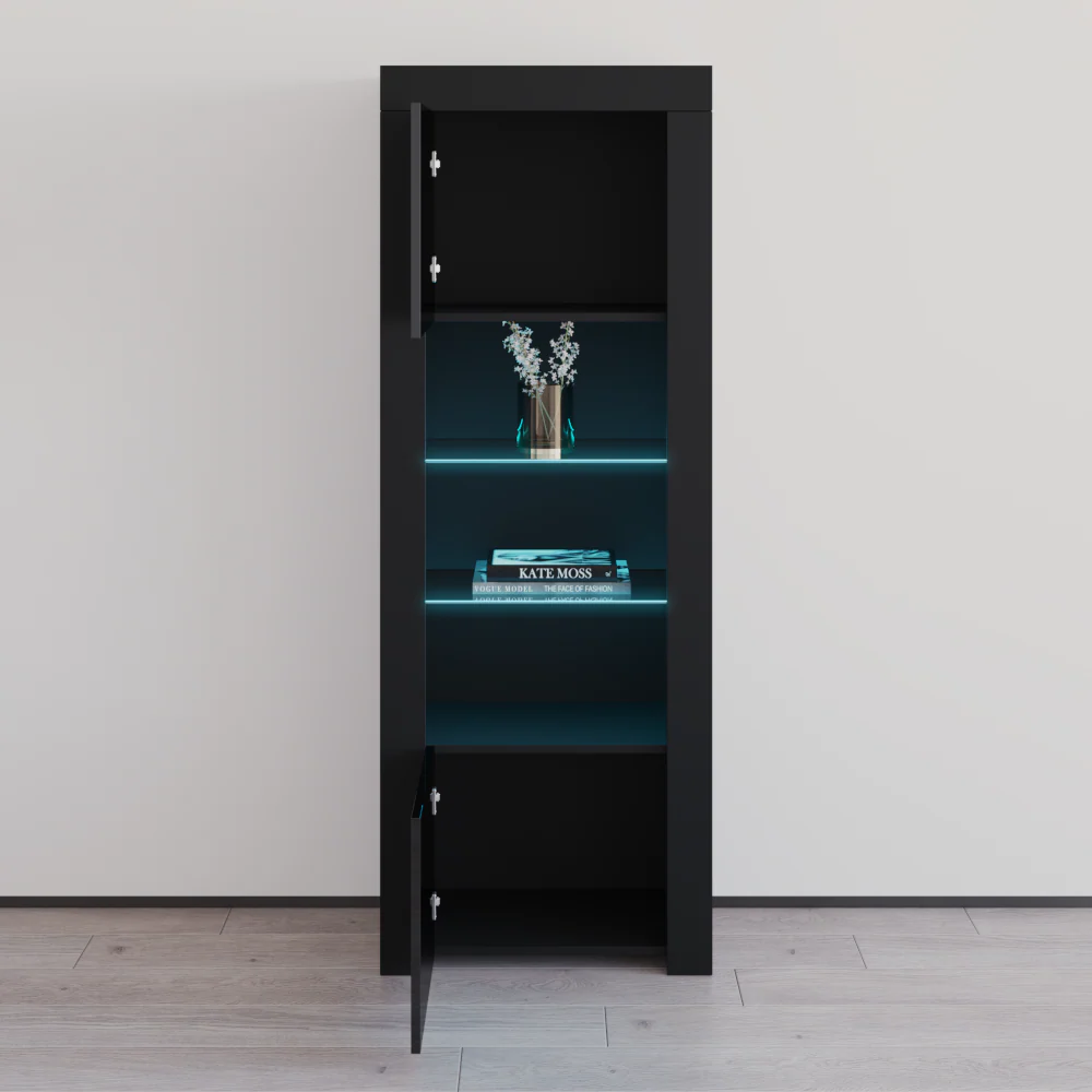 Milano Bookcase - Image 13